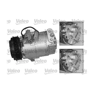 VALEO 699749