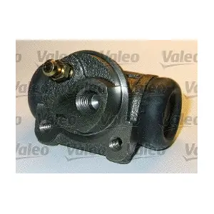 VALEO 402203