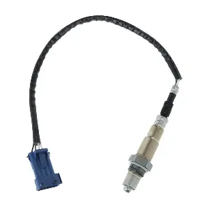 VALEO 368039
