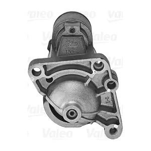 VALEO 438085