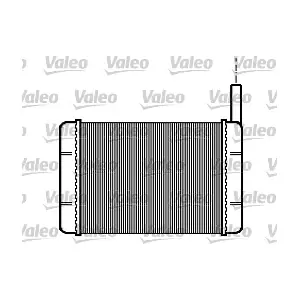812053 VALEO