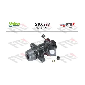3100228 VALEO