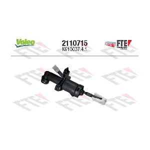 VALEO 2110715