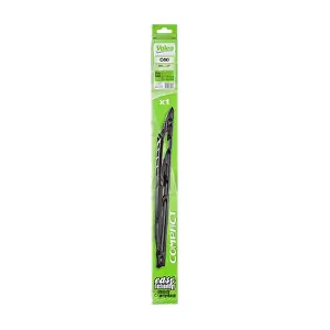 VALEO 576093
