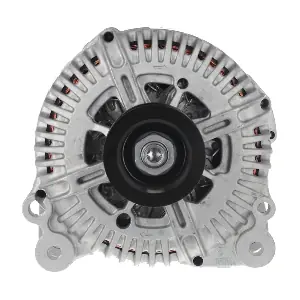 VALEO 444216