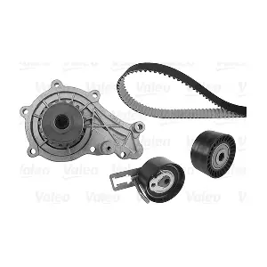 VALEO 614557