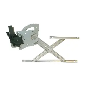 VALEO 851021 Склопідйомник