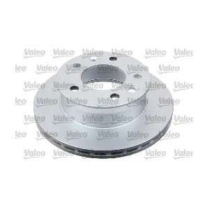 VALEO 672571