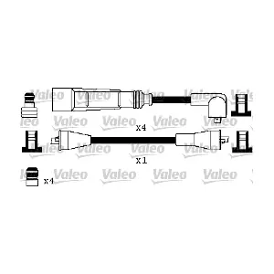 346387 VALEO