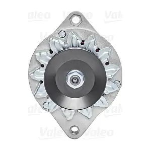 VALEO 436586