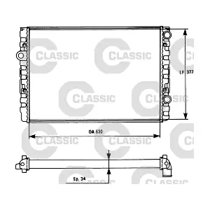 VALEO 231127