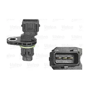 254108 VALEO