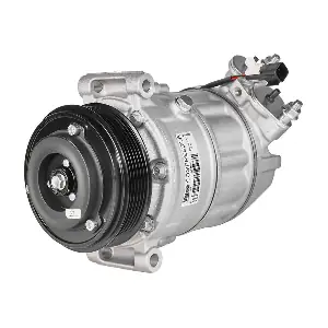 VALEO 814868