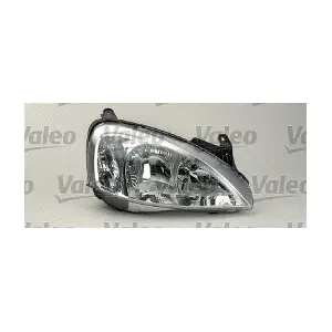 1216163 OPEL