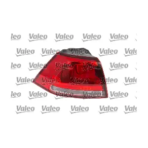 5G0945096F VW