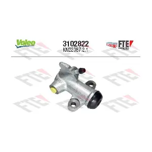 VALEO 3102822