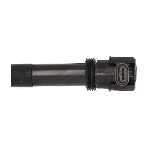 VALEO 245116