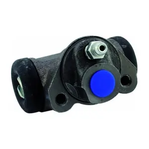 VALEO 400768