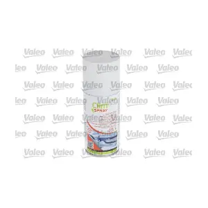 715992 VALEO