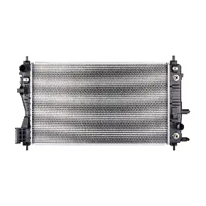 23104892 CADILLAC (SGM)