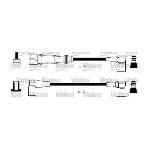 VALEO 346143