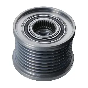 588100 VALEO