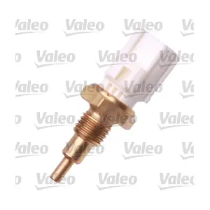 VALEO 700097