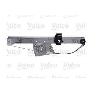 850927 VALEO