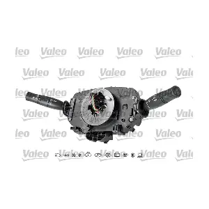 251640 VALEO
