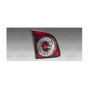 044067 VALEO