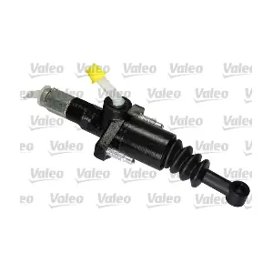 VALEO 874450