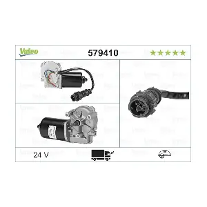 579410 VALEO