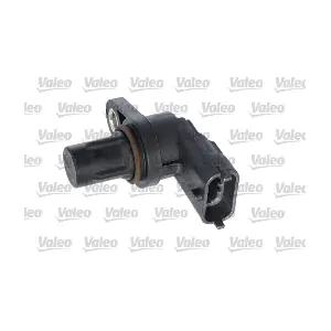 90651 VALEO