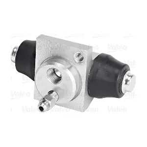 VALEO 400616