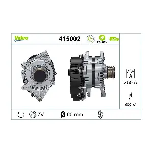 363002U000 KIA