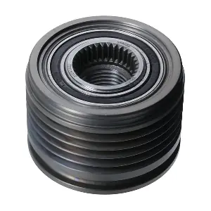 VALEO 588025