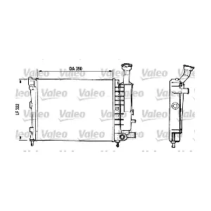 816706 VALEO