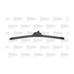 575784 VALEO