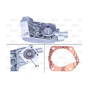 VALEO 506730