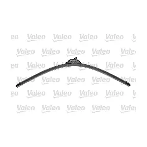 VALEO 575789
