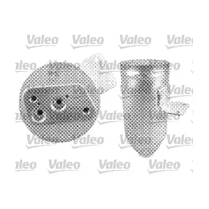 508802 VALEO