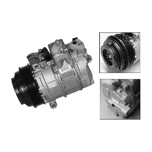 VALEO 699298