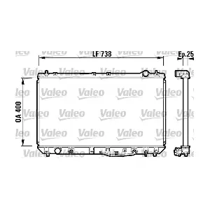 734177 VALEO