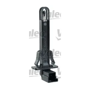 715308 VALEO