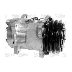 VALEO 813032