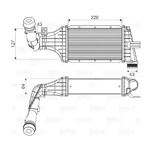818660 VALEO