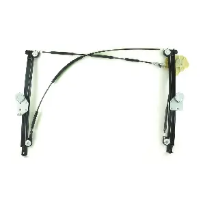VALEO 851907