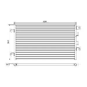VALEO 817463