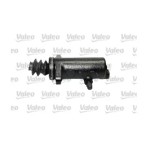 874784 VALEO
