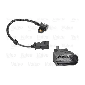 255004 VALEO